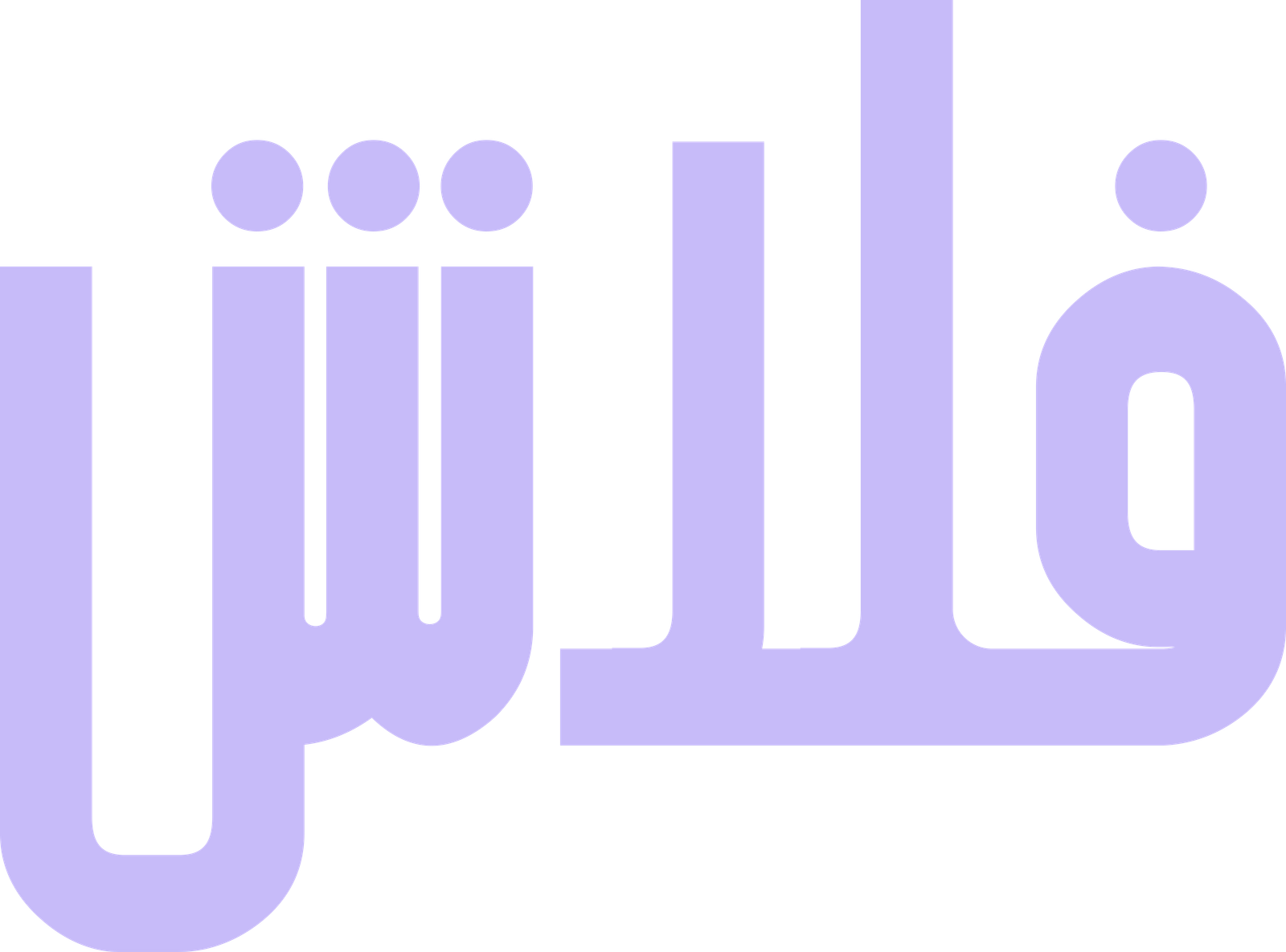 Logo Lilac