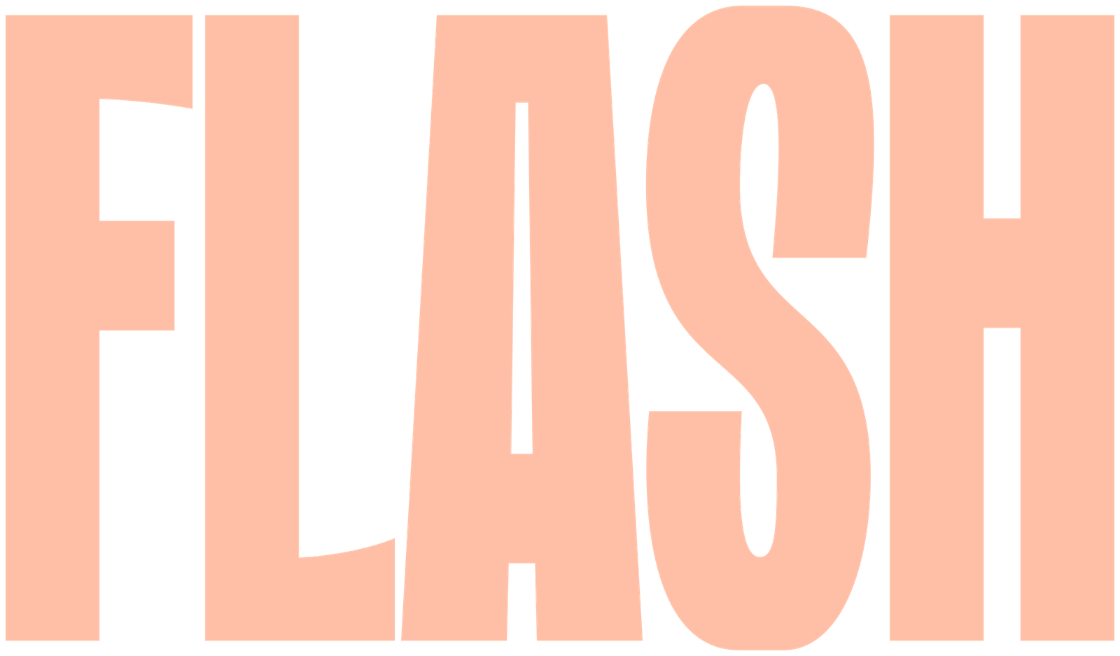 Logo Peach