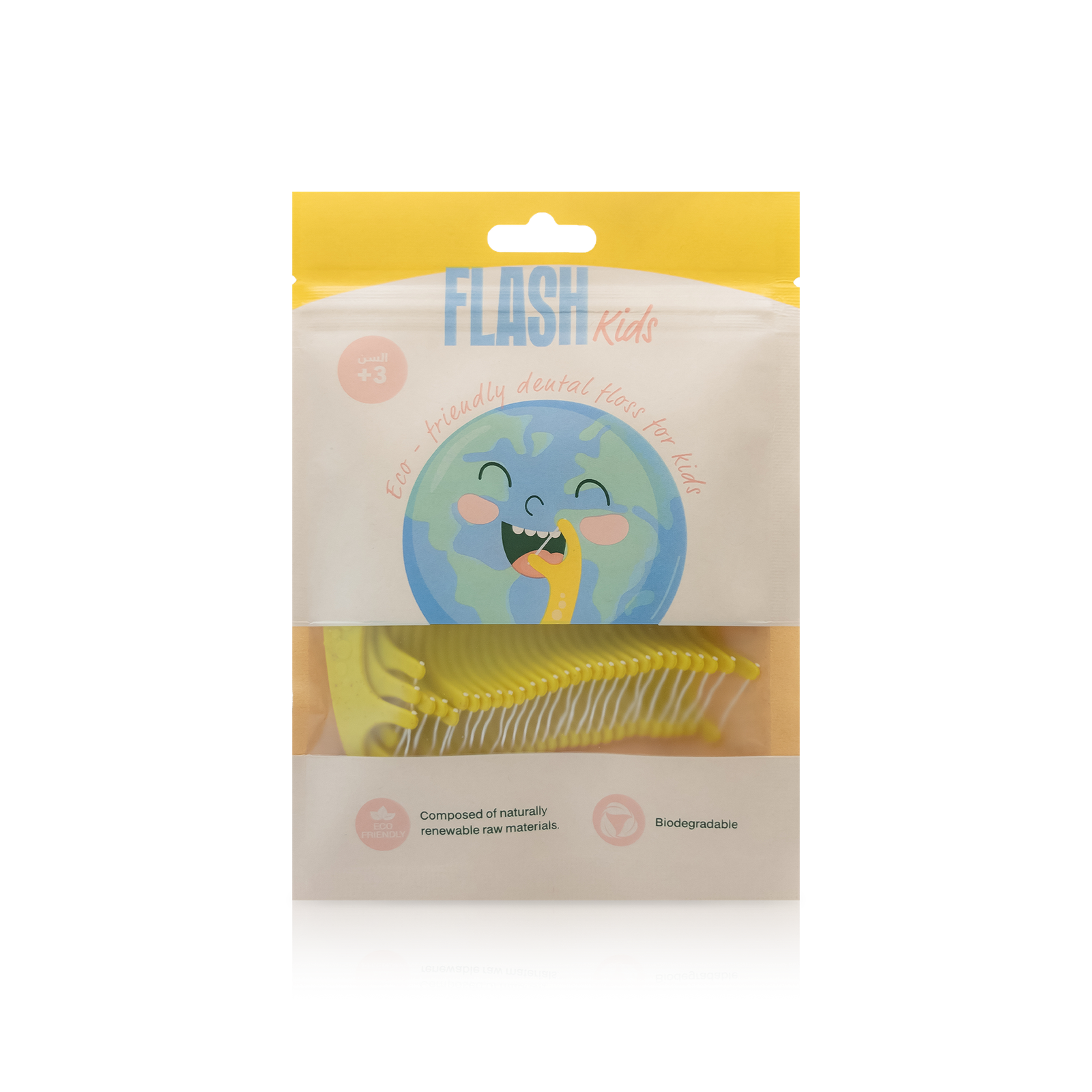 FLASH-Eco-Friendly_Dental_Floss_for_Kids-71221740021-1