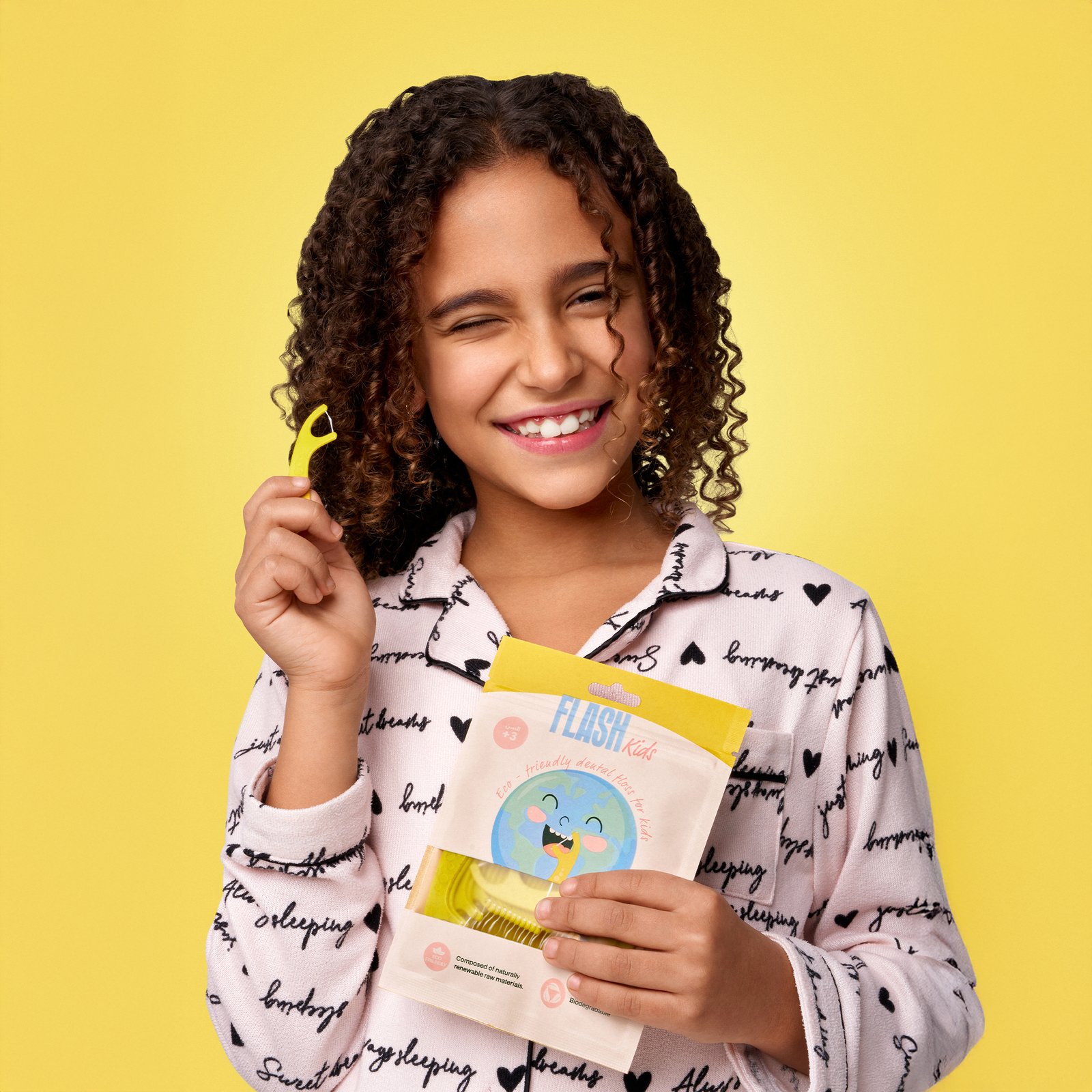 FLASH-Eco-Friendly_Dental_Floss_for_Kids-71221740021_2