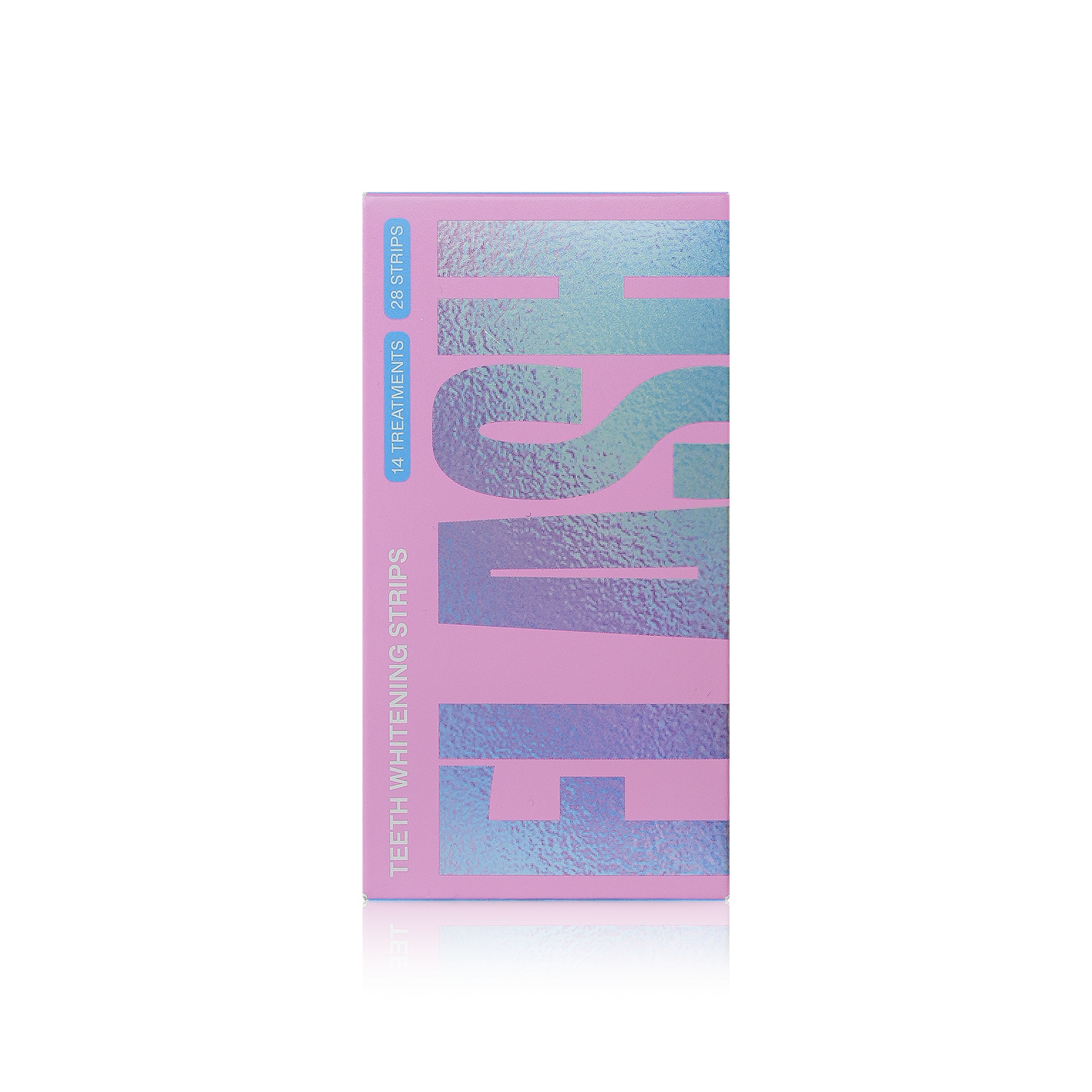 FLASH-Teeth_Whitening_Strips-6939548131119-1
