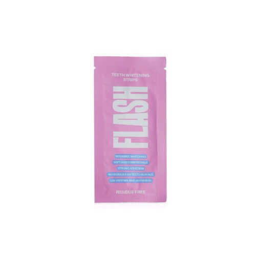 Teeth Whitening Strips - Image 2