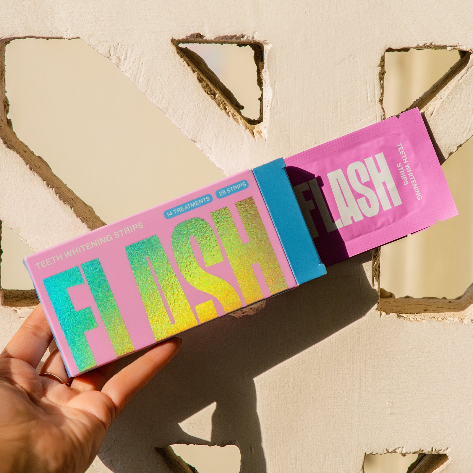 FLASH-Teeth_Whitening_Strips-6939548131119-4