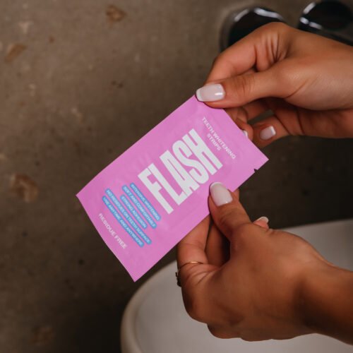 Teeth Whitening Strips - Image 5