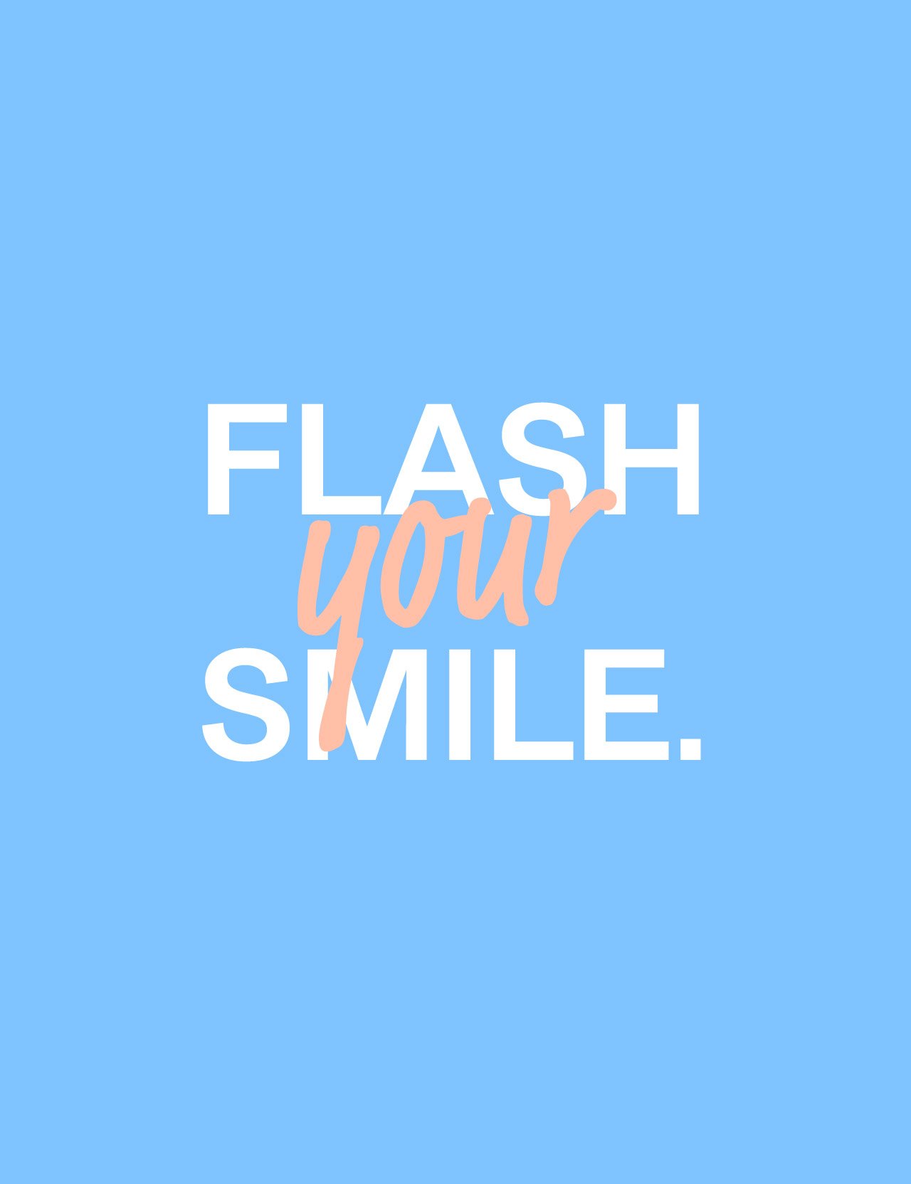 Homepage-About_Us_Image-01