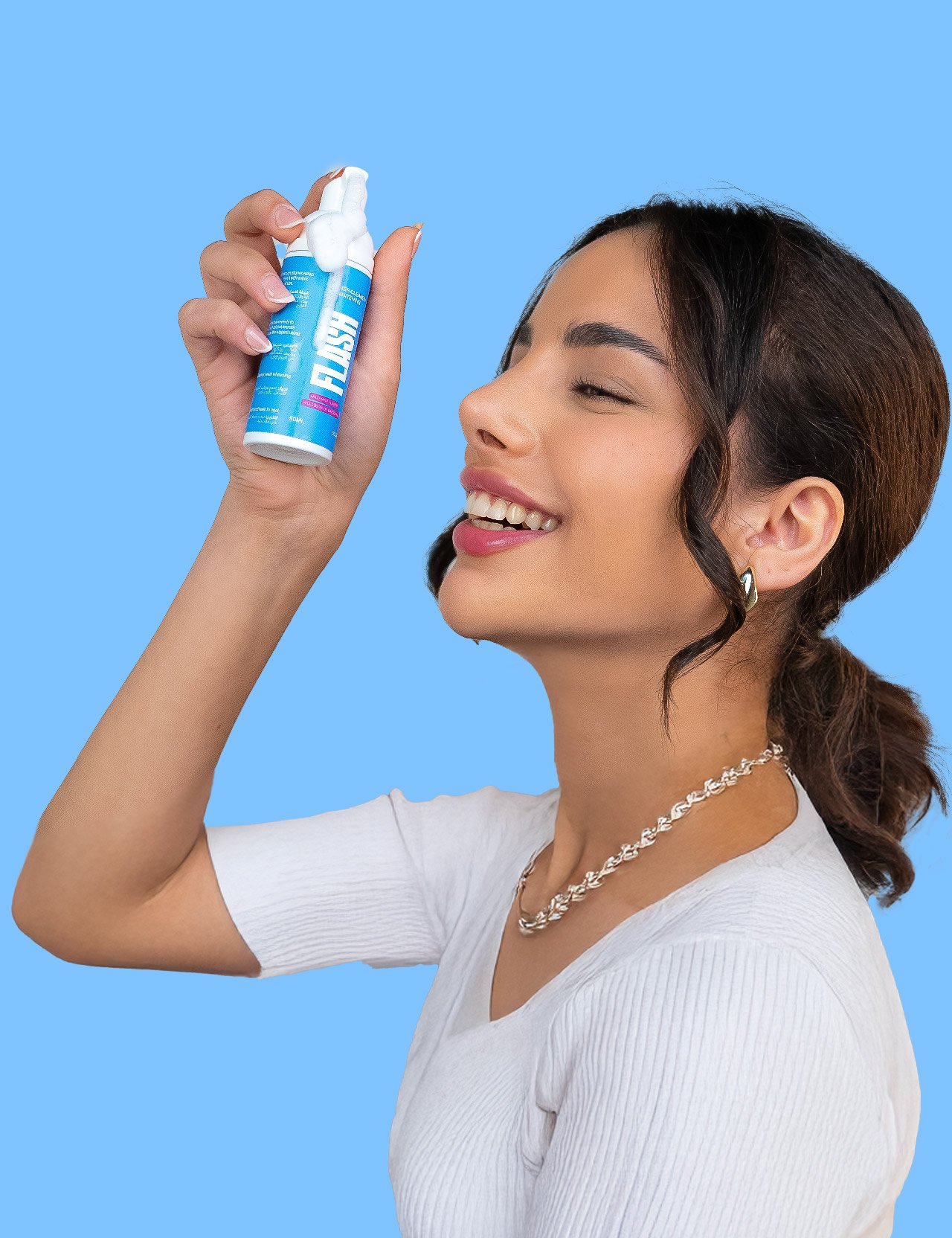 Homepage-About_Us_Image-02